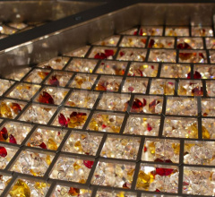 Подвесной светильник Circus SS4170E-120x80x55-N1-P Подвесной светильник Circus SS4170E-120x80x55-N1-P фабрика Multiforme