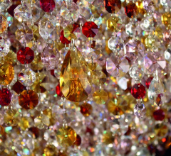 Подвесной светильник Circus SS4170E-120x80x55-N1-P Подвесной светильник Circus SS4170E-120x80x55-N1-P фабрика Multiforme