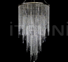 Подвесной светильник Circus SS4065-80x135-N1 Подвесной светильник Circus SS4065-80x135-N1 фабрика Multiforme