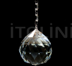 Подвесной светильник Circus SS4065-80x135-N1 Подвесной светильник Circus SS4065-80x135-N1 фабрика Multiforme