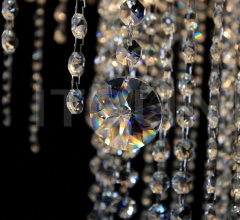 Подвесной светильник Circus SS4065-80x135-N1 Подвесной светильник Circus SS4065-80x135-N1 фабрика Multiforme