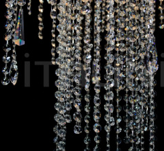 Подвесной светильник Circus SS4065-80x135-N1 Подвесной светильник Circus SS4065-80x135-N1 фабрика Multiforme