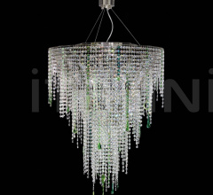 Подвесной светильник Circus SS4065-75x90-N-G Подвесной светильник Circus SS4065-75x90-N-G фабрика Multiforme