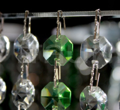 Подвесной светильник Circus SS4065-75x90-N-G Подвесной светильник Circus SS4065-75x90-N-G фабрика Multiforme