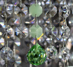 Подвесной светильник Circus SS4065-75x90-N-G Подвесной светильник Circus SS4065-75x90-N-G фабрика Multiforme