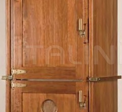 Итальянские Элементы кухни - Холодильный шкаф 455 Итальянские Элементы кухни - Холодильный шкаф 455 фабрика Maggi Massimo