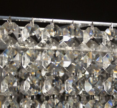 Подвесной светильник Circus SS4063R-30x160x40-C Подвесной светильник Circus SS4063R-30x160x40-C фабрика Multiforme