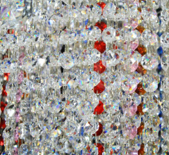 Потолочный светильник Circus PL4065-50x90-N-P фабрика Multiforme