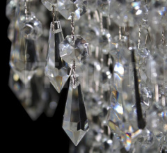 Потолочный светильник Circus PL4065-50x80-N фабрика Multiforme