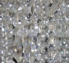 Потолочный светильник Circus PL4065-50x80-N фабрика Multiforme