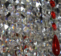 Потолочный светильник Circus PL4065-50x65-N-P Потолочный светильник Circus PL4065-50x65-N-P фабрика Multiforme