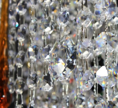 Потолочный светильник Circus PL4065-50x65-N-P Потолочный светильник Circus PL4065-50x65-N-P фабрика Multiforme