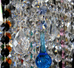 Потолочный светильник Circus PL4065-40x50-N-P Потолочный светильник Circus PL4065-40x50-N-P фабрика Multiforme