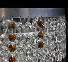 Потолочный светильник Circus PL4065-40x40-C3-A Потолочный светильник Circus PL4065-40x40-C3-A фабрика Multiforme