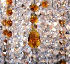 Потолочный светильник Circus PL4065-40x40-C3-A Потолочный светильник Circus PL4065-40x40-C3-A фабрика Multiforme