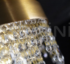 Потолочный светильник Circus PL4064-60x45-K1 Потолочный светильник Circus PL4064-60x45-K1 фабрика Multiforme