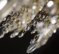 Потолочный светильник Circus PL4064-60x45-K1 Потолочный светильник Circus PL4064-60x45-K1 фабрика Multiforme