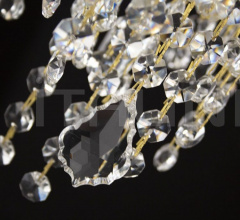 Потолочный светильник Circus PL4064-60x45-K1 Потолочный светильник Circus PL4064-60x45-K1 фабрика Multiforme