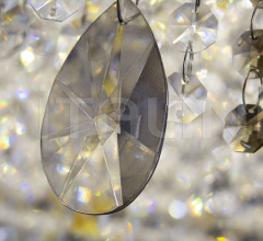 Потолочный светильник Circus PL4064-120x50-CP Потолочный светильник Circus PL4064-120x50-CP фабрика Multiforme