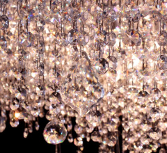 Потолочный светильник Circus PL4064-110x50-C3 Потолочный светильник Circus PL4064-110x50-C3 фабрика Multiforme