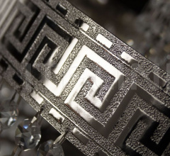 Потолочный светильник Queen SS5520-70x50-N Потолочный светильник Queen SS5520-70x50-N фабрика Multiforme