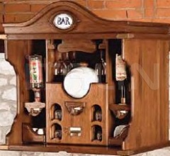 Итальянские Элементы кухни - Навесной шкаф 464 Итальянские Элементы кухни - Навесной шкаф 464 фабрика Maggi Massimo