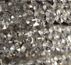 Потолочный светильник Queen PL5520-60x35-N Потолочный светильник Queen PL5520-60x35-N фабрика Multiforme