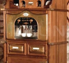 Итальянские Элементы кухни - Навесной шкаф 464 Итальянские Элементы кухни - Навесной шкаф 464 фабрика Maggi Massimo