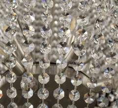 Подвесной светильник Impero SS5750-80x115-N1 Подвесной светильник Impero SS5750-80x115-N1 фабрика Multiforme