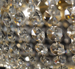 Подвесной светильник Impero SS5750-60x80-K Подвесной светильник Impero SS5750-60x80-K фабрика Multiforme