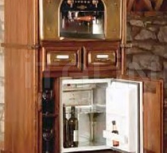 Итальянские Буфеты - Буфет 465 Итальянские Буфеты - Буфет 465 фабрика Maggi Massimo