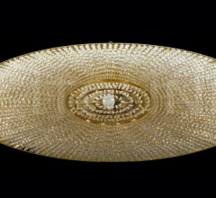 Подвесной светильник Impero PL5801E-160x60-S Подвесной светильник Impero PL5801E-160x60-S фабрика Multiforme