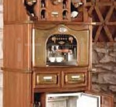 Итальянские Буфеты - Буфет 465 Итальянские Буфеты - Буфет 465 фабрика Maggi Massimo
