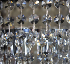 Настенный светильник Impero AP5750-25x30-C Настенный светильник Impero AP5750-25x30-C фабрика Multiforme