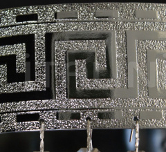 Настенный светильник Impero AP5750-25x30-C Настенный светильник Impero AP5750-25x30-C фабрика Multiforme