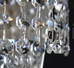 Настенный светильник Impero AP5750-25x30-C Настенный светильник Impero AP5750-25x30-C фабрика Multiforme