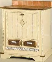 Итальянские Элементы кухни - Тумба для посудомоечной машины 457AV Итальянские Элементы кухни - Тумба для посудомоечной машины 457AV фабрика Maggi Massimo