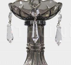 Люстра Maria Theresa L5045-10-F-C Люстра Maria Theresa L5045-10-F-C фабрика Multiforme