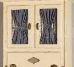 Итальянские Элементы кухни - Навесной шкаф 461AV Итальянские Элементы кухни - Навесной шкаф 461AV фабрика Maggi Massimo