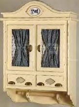 Итальянские Элементы кухни - Навесной шкаф 462AV Итальянские Элементы кухни - Навесной шкаф 462AV фабрика Maggi Massimo