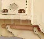 Итальянские Элементы кухни - Навесной шкаф 462AV Итальянские Элементы кухни - Навесной шкаф 462AV фабрика Maggi Massimo