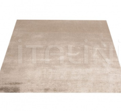 Ковер Plain Hendknotted фабрика Sahrai