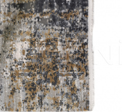 Ковер Clodia Grey фабрика Sahrai