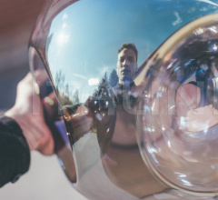 Итальянские Свет - Подвесной светильник Globe Metro Итальянские Свет - Подвесной светильник Globe Metro фабрика Lasvit