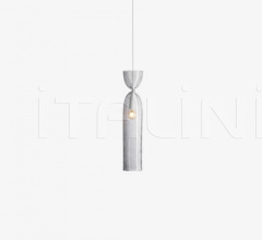 Итальянские Свет - Подвесной светильник Press Iced Итальянские Свет - Подвесной светильник Press Iced фабрика Lasvit