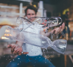 Итальянские Свет - Подвесной светильник Press Iced Итальянские Свет - Подвесной светильник Press Iced фабрика Lasvit