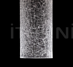 Итальянские Свет - Подвесной светильник Press Iced Итальянские Свет - Подвесной светильник Press Iced фабрика Lasvit