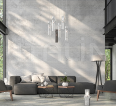 Итальянские Свет - Подвесной светильник Press Iced Итальянские Свет - Подвесной светильник Press Iced фабрика Lasvit