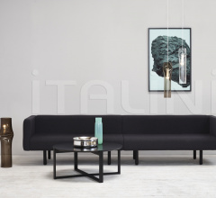 Итальянские Свет - Подвесной светильник Press Iced Итальянские Свет - Подвесной светильник Press Iced фабрика Lasvit