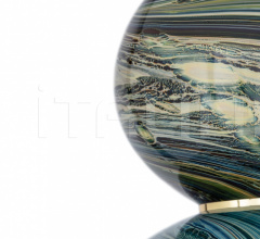 Итальянские Свет - Подвесной светильник Spacey Итальянские Свет - Подвесной светильник Spacey фабрика Lasvit